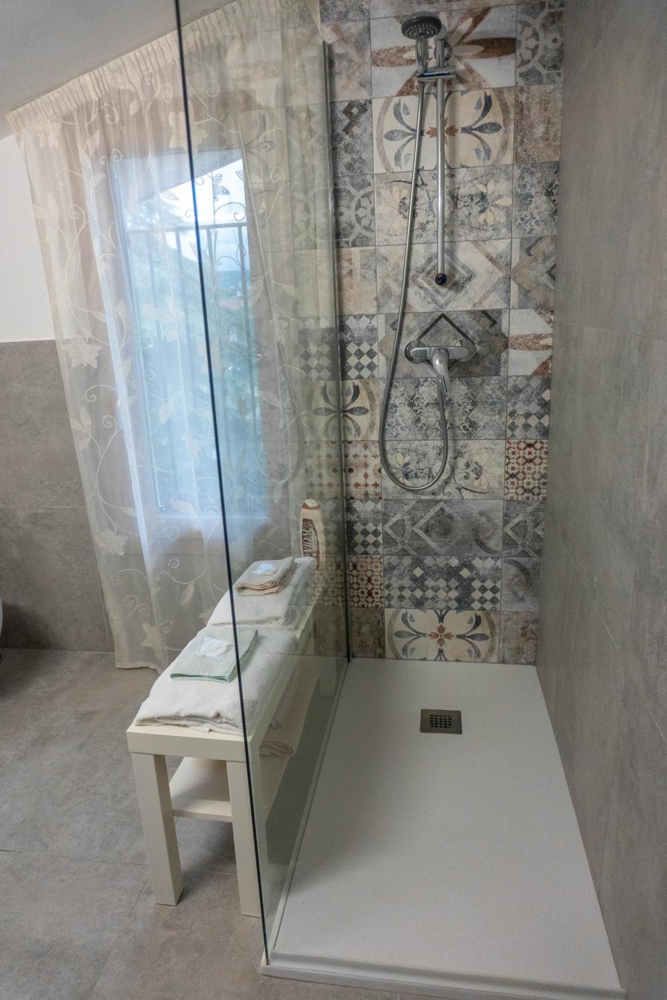 Afrodite Loft Eros Verona Exterior foto